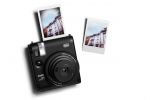 Instant kaamera FUJIFILM Instax Mini 99 must