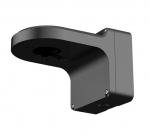 Kaamera seinakinnitus DAHUA PFB206W-B