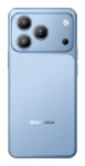 Mobiiltelefon WAVE 7C 4 128GB BLUE BLACKVIEW