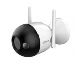 Juhtmeta kaamera DAHUA F4C 4MP IR bullet WiFi