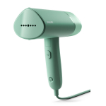 GARMENT STEAMER STH3010 70 PHILIPS