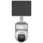 KIIRE IP-KUPPELKAAMERA V&Auml;LISTINGIMUSTESSE KIT BP4A-4G-0360B M0508 APOLLO Picoo A1 4G LTE - 4 Mpx 3.6 mm DAHUA
