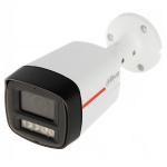 IP-kaamera DAHUA IPC-HFW2849TL-S-LED 8MP WizColor