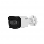 Kaamera DAHUA HAC-HFW1200TL 1080p IR bullet