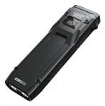 Taskulamp NITECORE EDC23