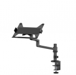 NB ACC DESK STAND 11.6-17.3" DS20-425BL1 NEOMOUNTS