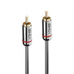 CABLE AUDIO DIGITAL PHONO 3M 35341 LINDY