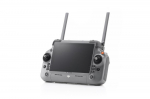 DJI RC Plus 2 Enterprise Enhanced puld