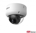 Valvekaamera 6MP DOME/HDBW3649E-AS-IL-0280B DAHUA