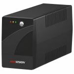 UPS Hikvision DS-UPS1000-R 1000 VA