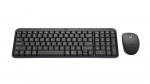KEYBOARD WRL COMBO MK250 920-013519 LOGITECH