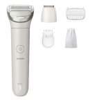 Epilaator PHILIPS BRL147