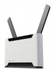 Juhtmeta ruuter MIKROTIK Juhtmeta ruuter 3600 Mbps H53UIG-5HAXQ2HAXQ
