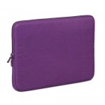 NB SLEEVE SUZUKA ECO 15.6" 7705 VIOLET
