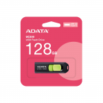 m&auml;lupulk USB-C 128GB ACHO-UC300-128G-RBK GN ADATA