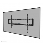 TV SET ACC WALL MOUNT WL30-550BL18 NEOMOUNTS