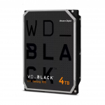 HDD K&otilde;vaketas K&otilde;vaketas K&otilde;vaketas K&otilde;vaketas K&otilde;vaketas K&otilde;vaketas K&otilde;vaketas K&otilde;vaketas K&otilde;vaketas K&otilde;vaketas K&otilde;vaketas K&otilde;vaketas K&otilde;va