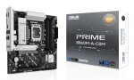 Emaplaat ASUS Intel B860 Express LGA1851 Micro-ATX Memory DDR5 Memory slots 4 PRIMEB860M-A-CSM