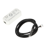 Temperatuuriandur ATLO ZigBee