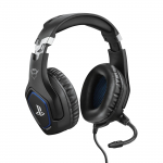 K&otilde;rvaklapid GXT 488 FORZE PS4 23530 TRUST