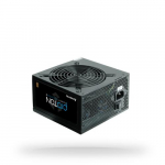 Toiteplokk CHIEFTEC BDF-600S 600W 80+ Bronze