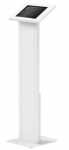 Tahvelarvuti alus NEOMOUNTS FL15-750WH1