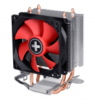CPU COOLER SAM4/SAM5/XC025 XILENCE