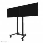 TV SET ACC ADAPTER DUAL SCREEN