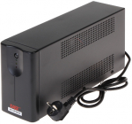 UPS AT-UPS650-LED 650 VA EAST