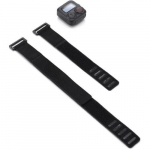 DJI GPS Bluetooth puld