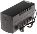 UPS AT-UPS1500-LED 1500 VA EAST