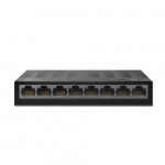 V&otilde;rgul&uuml;liti TP-Link LS1008G