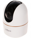 IP PTZ CAMERA INDOOR H5A Hero A1 Wi-Fi 6, - 5 Mpx 3.6 mm DAHUA