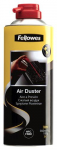 AIR DUSTER 350ML HFC FREE