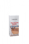 Vacuum Cleaner Floor Fluid 480 ml For All models
