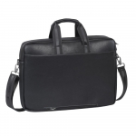 S&uuml;learvuti kott Rivacase Orly 15.6" must