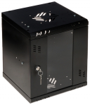 RIPPUV RACK-KAPP S-RC10-6U-300GB STALFLEX