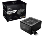 Toiteplokk ASROCK ATX Arvuti 100 - 240 V 850 W PRO-850G