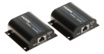 LAIENDI HDMI-EX-6IR-V4