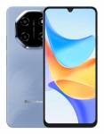 Mobiiltelefon SHARK 6/8/128GB BLUE BLACKVIEW