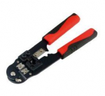 TOOL MODULAR 3-IN-1 RJ45 T-WC-03 GEMBIRD