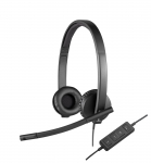 Peakomplekt H570E Logitech