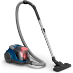 Tolmuimeja PHILIPS XB2123/09 tumesinine