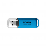USB m&auml;lupulk USB2 32GB BLUE ADATA