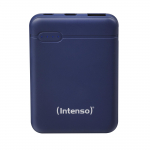 Akupank Intenso 5000mAh