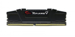 M&auml;lumoodul DIMM 16GB Arvuti25600 DDR4 K2 F4-3200C16D-16GVKB G.SKILL