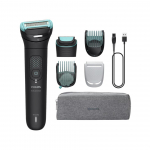 Habe- ja juuksetrimmer PHILIPS BG7470/15