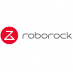 Roborock ventilaator S4/S5/S6 seeria jaoks