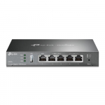 Ruuter 1000M 5P VPN OMADA ER605 TP-LINK