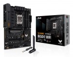 Emaplaat ASUS TUF GAMING B650-E WIFI SAM5